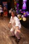 Thumbs/tn_Rock and Swing 2025 (124).jpg